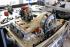 Motor komplett, 3,0 RSR "Rantanplan", 360 PS/ 346 Nm 
